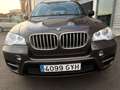 BMW X5 xDrive 40dA Marrón - thumbnail 6
