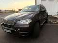BMW X5 xDrive 40dA Marrón - thumbnail 3