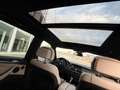 BMW X5 xDrive 40dA Marrón - thumbnail 12