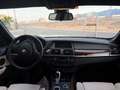 BMW X5 xDrive 40dA Marrón - thumbnail 10