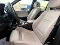 BMW X5 xDrive 40dA Marrón - thumbnail 16