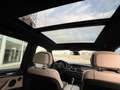 BMW X5 xDrive 40dA Marrón - thumbnail 15
