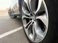 BMW X5 xDrive 40dA Marrón - thumbnail 4