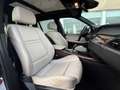 BMW X5 xDrive 40dA Marrón - thumbnail 13