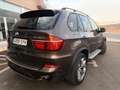 BMW X5 xDrive 40dA Marrón - thumbnail 8