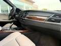 BMW X5 xDrive 40dA Marrón - thumbnail 19