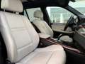 BMW X5 xDrive 40dA Marrón - thumbnail 14