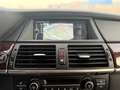 BMW X5 xDrive 40dA Marrón - thumbnail 20