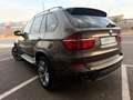 BMW X5 xDrive 40dA Marrón - thumbnail 5