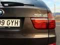 BMW X5 xDrive 40dA Marrón - thumbnail 7