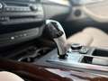 BMW X5 xDrive 40dA Marrón - thumbnail 18