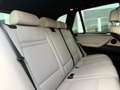 BMW X5 xDrive 40dA Marrón - thumbnail 9