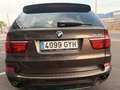 BMW X5 xDrive 40dA Marrón - thumbnail 11