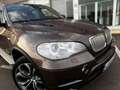 BMW X5 xDrive 40dA Marrón - thumbnail 1