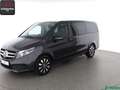 Mercedes-Benz V 220 V 220 d LANG 7 SITZE KAMERA,AHK,SPURPAKET,1.HAND Gris - thumbnail 1