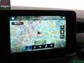 Mercedes-Benz V 220 V 220 d LANG 7 SITZE KAMERA,AHK,SPURPAKET,1.HAND Gris - thumbnail 23