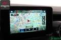 Mercedes-Benz V 220 d LANG 7 SITZE KAMERA,AHK,SPURPAKET,1.HAND Grigio - thumbnail 23