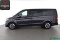 Mercedes-Benz V 220 d LANG 7 SITZE KAMERA,AHK,SPURPAKET,1.HAND Grigio - thumbnail 2
