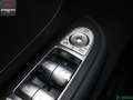 Mercedes-Benz V 220 V 220 d LANG 7 SITZE KAMERA,AHK,SPURPAKET,1.HAND Gris - thumbnail 15