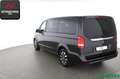 Mercedes-Benz V 220 d LANG 7 SITZE KAMERA,AHK,SPURPAKET,1.HAND Grigio - thumbnail 3