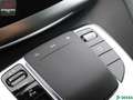 Mercedes-Benz V 220 V 220 d LANG 7 SITZE KAMERA,AHK,SPURPAKET,1.HAND Gris - thumbnail 21