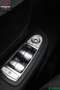 Mercedes-Benz V 220 d LANG 7 SITZE KAMERA,AHK,SPURPAKET,1.HAND Grigio - thumbnail 15