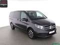 Mercedes-Benz V 220 V 220 d LANG 7 SITZE KAMERA,AHK,SPURPAKET,1.HAND Gris - thumbnail 7