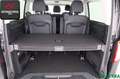 Mercedes-Benz V 220 d LANG 7 SITZE KAMERA,AHK,SPURPAKET,1.HAND Grigio - thumbnail 13