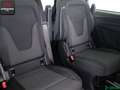 Mercedes-Benz V 220 V 220 d LANG 7 SITZE KAMERA,AHK,SPURPAKET,1.HAND Gris - thumbnail 12