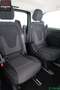 Mercedes-Benz V 220 d LANG 7 SITZE KAMERA,AHK,SPURPAKET,1.HAND Grigio - thumbnail 12