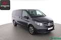 Mercedes-Benz V 220 d LANG 7 SITZE KAMERA,AHK,SPURPAKET,1.HAND Grigio - thumbnail 7