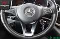 Mercedes-Benz V 220 d LANG 7 SITZE KAMERA,AHK,SPURPAKET,1.HAND Grijs - thumbnail 19