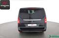 Mercedes-Benz V 220 d LANG 7 SITZE KAMERA,AHK,SPURPAKET,1.HAND Grigio - thumbnail 4