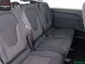 Mercedes-Benz V 220 V 220 d LANG 7 SITZE KAMERA,AHK,SPURPAKET,1.HAND Gris - thumbnail 11