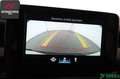 Mercedes-Benz V 220 d LANG 7 SITZE KAMERA,AHK,SPURPAKET,1.HAND Grigio - thumbnail 24
