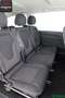 Mercedes-Benz V 220 d LANG 7 SITZE KAMERA,AHK,SPURPAKET,1.HAND Grigio - thumbnail 11