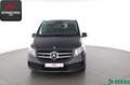 Mercedes-Benz V 220 d LANG 7 SITZE KAMERA,AHK,SPURPAKET,1.HAND Grigio - thumbnail 8
