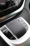 Mercedes-Benz V 220 d LANG 7 SITZE KAMERA,AHK,SPURPAKET,1.HAND Grigio - thumbnail 21