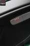 Mercedes-Benz V 220 d LANG 7 SITZE KAMERA,AHK,SPURPAKET,1.HAND Grigio - thumbnail 14