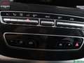 Mercedes-Benz V 220 V 220 d LANG 7 SITZE KAMERA,AHK,SPURPAKET,1.HAND Gris - thumbnail 22