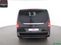 Mercedes-Benz V 220 V 220 d LANG 7 SITZE KAMERA,AHK,SPURPAKET,1.HAND Gris - thumbnail 4