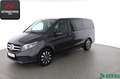 Mercedes-Benz V 220 d LANG 7 SITZE KAMERA,AHK,SPURPAKET,1.HAND Grigio - thumbnail 1