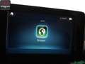 Mercedes-Benz V 220 V 220 d LANG 7 SITZE KAMERA,AHK,SPURPAKET,1.HAND Gris - thumbnail 25