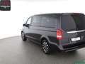 Mercedes-Benz V 220 V 220 d LANG 7 SITZE KAMERA,AHK,SPURPAKET,1.HAND Gris - thumbnail 3