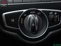Mercedes-Benz V 220 V 220 d LANG 7 SITZE KAMERA,AHK,SPURPAKET,1.HAND Gris - thumbnail 17