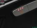 Mercedes-Benz V 220 V 220 d LANG 7 SITZE KAMERA,AHK,SPURPAKET,1.HAND Gris - thumbnail 14