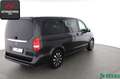 Mercedes-Benz V 220 d LANG 7 SITZE KAMERA,AHK,SPURPAKET,1.HAND Grigio - thumbnail 5