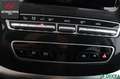 Mercedes-Benz V 220 d LANG 7 SITZE KAMERA,AHK,SPURPAKET,1.HAND Grigio - thumbnail 22