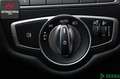 Mercedes-Benz V 220 d LANG 7 SITZE KAMERA,AHK,SPURPAKET,1.HAND Gris - thumbnail 17