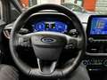 Ford Puma 1.0 EcoBoost 125cv ST-Line X MHEV Plateado - thumbnail 13